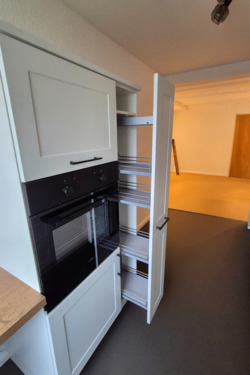 Foto - Etagenwohnung in Täferrot zum Kaufen