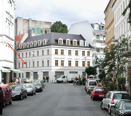 Foto - andere in Berlin