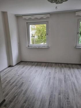 Foto - Erdgeschoßwohnung in Gelsenkirchen zur Miete