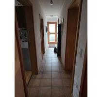 Einliegerwohnung 60 m² - 800,00&nbsp;EUR Kaltmiete, ca.&nbsp; 61,50&nbsp;m&sup2; in Laubach (PLZ: 35321)