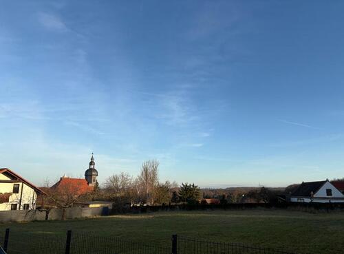 Foto - 2 Zimmer Etagenwohnung zur Miete in Naumburg (Saale)