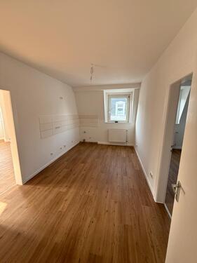 Foto - 2 Zimmer Dachgeschoßwohnung in Wuppertal