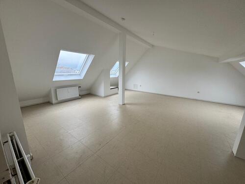 Foto - 3.5 Zimmer Etagenwohnung zur Miete in Köln