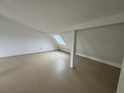 Foto - 3.5 Zimmer Etagenwohnung in Köln