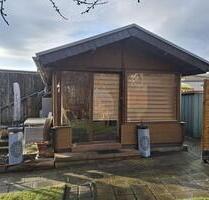 Schrebergarten - 5.000,00&nbsp;EUR Kaltmiete, ca.&nbsp; 0,00&nbsp;m&sup2; in Weißwasser (Oberlausitz) (PLZ: 02943)