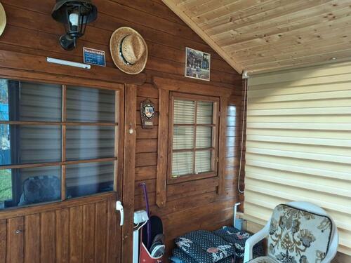 Foto - Grundst&uuml;ck in Weißwasser (Oberlausitz) zur Miete