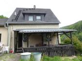 Foto - 6 Zimmer Einfamilienhaus zum Kaufen in Probstzella