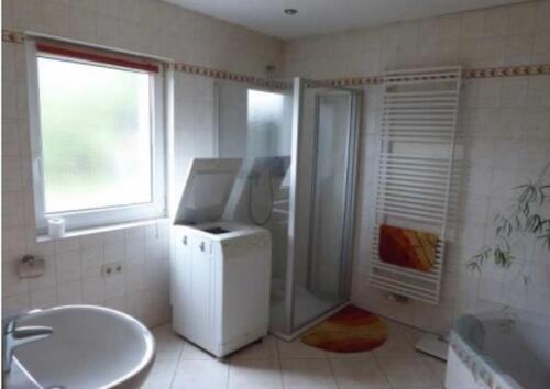 Foto - 6 Zimmer Einfamilienhaus in Probstzella