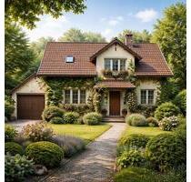 Werden Sie Tippgeber bei der Invictus Immobilien GmbH - Krautheim