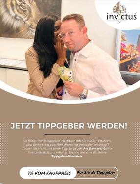 Foto - 5 Zimmer Einfamilienhaus zum Kaufen in Krautheim