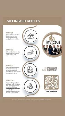 Foto - 5 Zimmer Einfamilienhaus in Krautheim