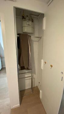 Foto - Dachgeschoßwohnung in Stuttgart zur Miete