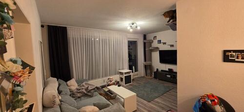 Foto - 2 Zimmer Etagenwohnung in Löhne