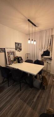 Foto - Etagenwohnung in Löhne zur Miete