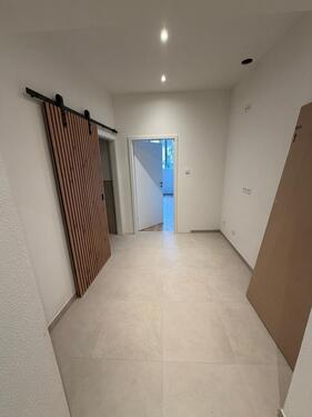 Foto - 2 Zimmer Erdgeschoßwohnung in Buckenhof