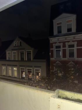 Foto - 2 Zimmer Wohnung in Bremerhaven zu Vermieten