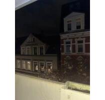 2 Zimmer Wohnung in Bremerhaven zu Vermieten