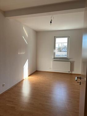 Foto - 4 Zimmer Erdgeschoßwohnung zur Miete in Bad Königshofen im Grabfeld
