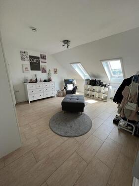 Foto - 3 Zimmer Etagenwohnung in Kaufungen