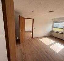 Helle 2 - Zimmerwohnung in EhingenLängenfeld - Ehingen (Donau)