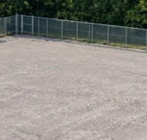 Wohnwagen Wohnmobil Stellplatz Winterlager Freifläche 1000qm - Euskirchen Dom-Esch