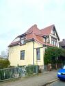 Foto - 7.5 Zimmer Mehrfamilienhaus, Wohnhaus zum Kaufen in Mölln