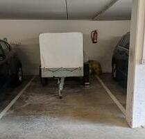 TG Stellplatz zum vermieten in 89407 Dillingen - Augsburg Innenstadt