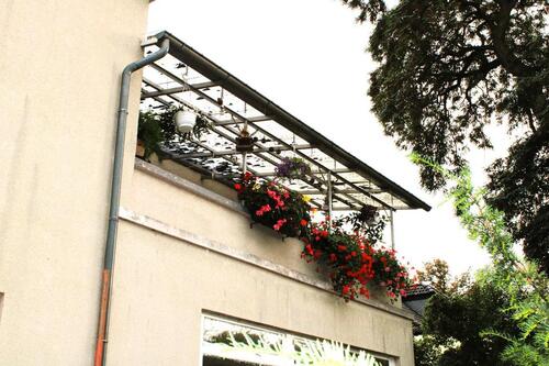 Foto - ***Großzügige 4-Raum-Wohnung *** auch WG geeignet