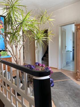 Foto - 4 Zimmer Maisonettenwohnung zur Miete in Mönchengladbach