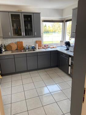 Foto - 4 Zimmer Maisonettenwohnung in Mönchengladbach