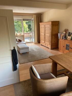 Foto - Maisonettenwohnung in Mönchengladbach zur Miete