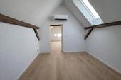 Foto - Kernsanierte moderne Wohnung mit Wärmepumpe und Garten