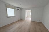 Foto - 5 Zimmer Maisonettenwohnung zur Miete in Windeck