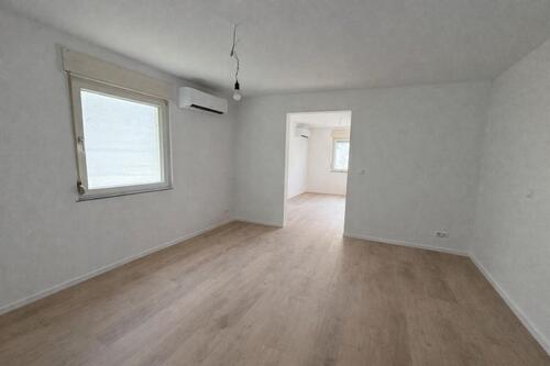 Foto - 5 Zimmer Maisonettenwohnung zur Miete in Windeck
