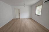 Foto - 5 Zimmer Maisonettenwohnung in Windeck