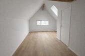 Foto - Maisonettenwohnung in Windeck zur Miete