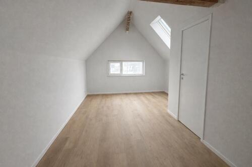 Foto - Maisonettenwohnung in Windeck zur Miete