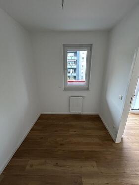 Foto - 2.5 Zimmer Erdgeschoßwohnung in Essen