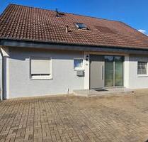 Einfamilienhaus in SimmernHunsrück - Simmern/Hunsrück