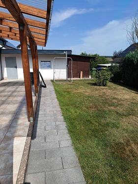 Foto - 7 Zimmer Einfamilienhaus in Simmern/Hunsrück