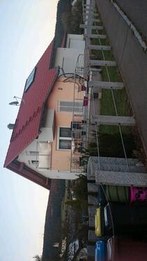 Foto - 7 Zimmer Einfamilienhaus zum Kaufen in Seitingen-Oberflacht