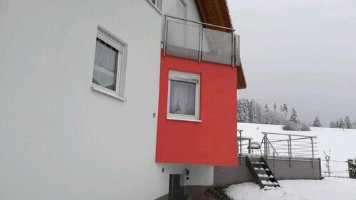 Foto - 7 Zimmer Einfamilienhaus in Seitingen-Oberflacht