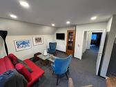 Foto - 2.5 Zimmer Etagenwohnung zur Miete in Osnabrück