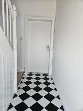 Foto - 2.5 Zimmer Erdgeschoßwohnung in Ottweiler