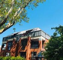 Frisch renoviertes Apartment inklusive Einbauküche im Dellviertel - Duisburg Duisburg-Mitte
