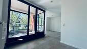 Foto - 1 Zimmer Etagenwohnung zur Miete in Duisburg