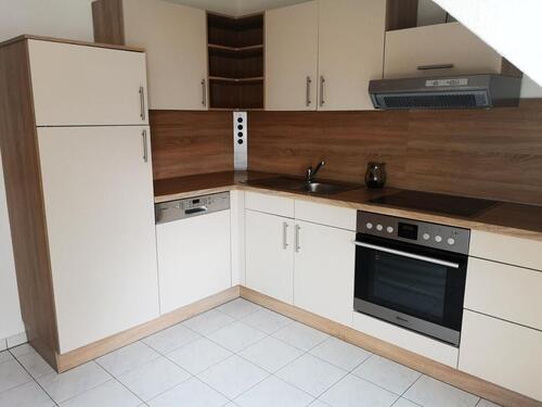 Foto - Eigentumswohnung - 103.000,00&nbsp;EUR Kaufpreis, ca.&nbsp; 76,41&nbsp;m&sup2;