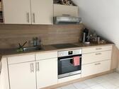 Foto - 3 Zimmer Dachgeschoßwohnung zum Kaufen in Osterode am Harz