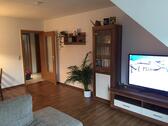 Foto - 3 Zimmer Dachgeschoßwohnung in Osterode am Harz