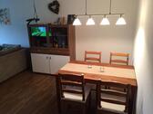 Foto - Dachgeschoßwohnung in Osterode am Harz zum Kaufen